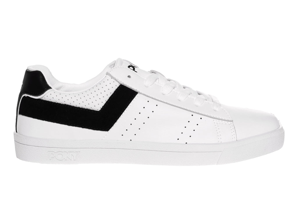 Tenis Pony Italian Top Star 327090 Para Hombre