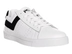 Tenis Pony Italian Top Star 327090 Para Hombre