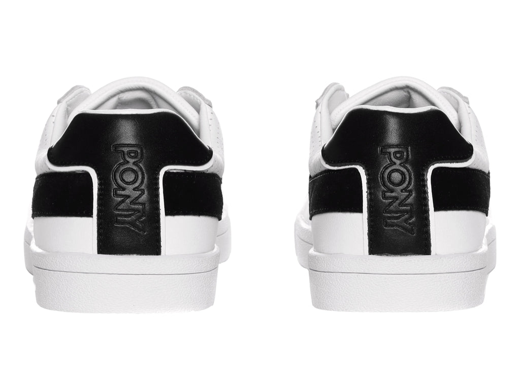 Tenis Pony Italian Top Star 327090 Para Hombre