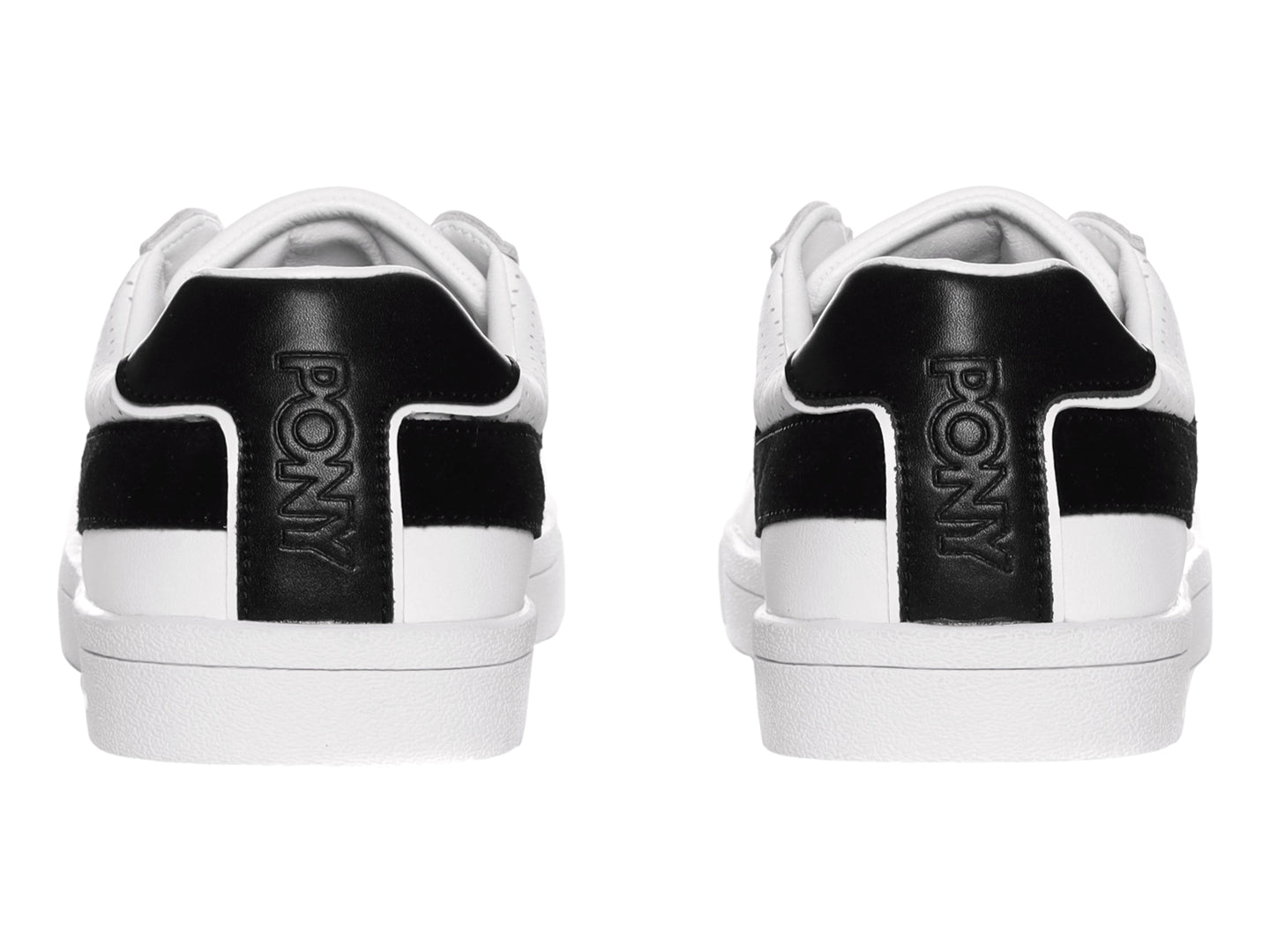 Tenis Pony Italian Top Star 327090 Para Hombre