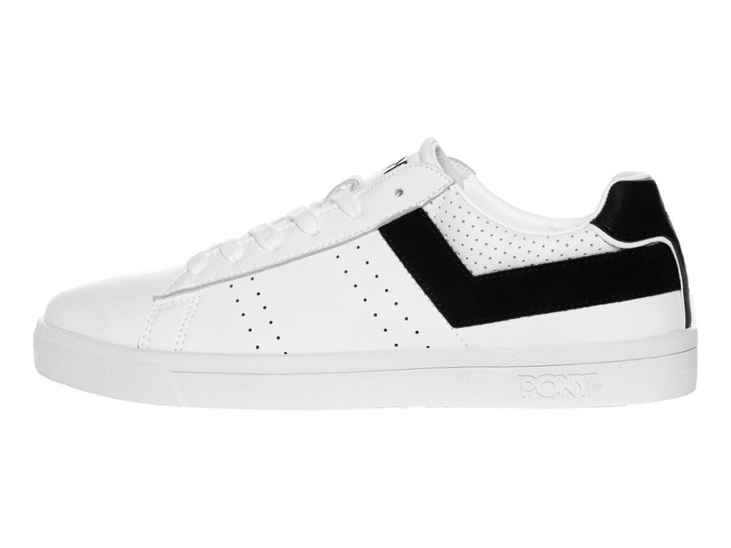 Tenis Pony Italian Top Star 327090 Para Hombre