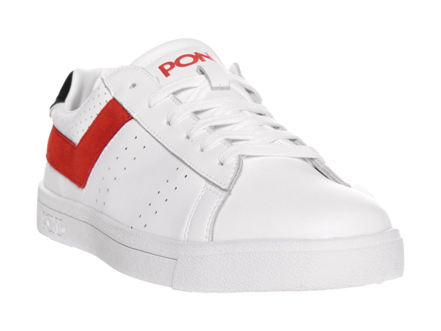 Tenis Pony Italian Top Star 327090 Para Hombre