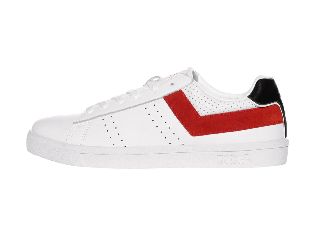 Tenis Pony Italian Top Star 327090 Para Hombre