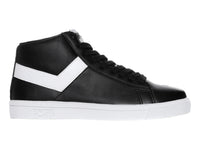 Tenis Pony Top Star Hi 327090 Para Hombre