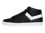 Tenis Pony Top Star Hi 327090 Para Hombre