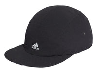 Gorras Snapback Adidas Heat.Rdy Four-Panel Ha5547