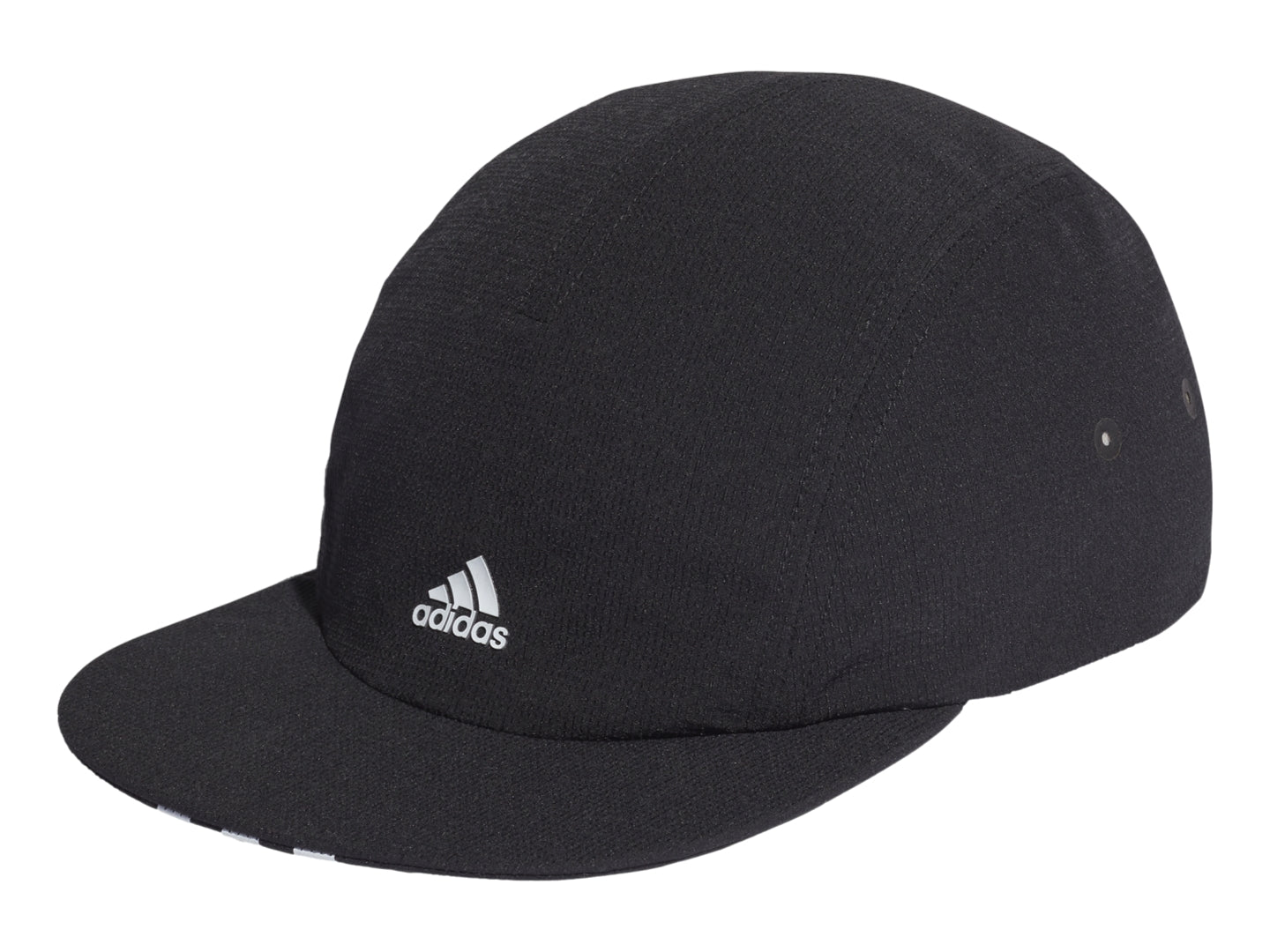 Gorras Snapback Adidas Heat.Rdy Four-Panel Ha5547