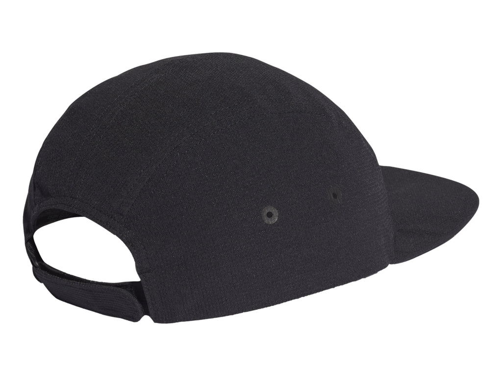 Gorras Snapback Adidas Heat.Rdy Four-Panel Ha5547