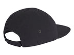 Gorras Snapback Adidas Heat.Rdy Four-Panel Ha5547