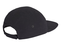 Gorras Snapback Adidas Heat.Rdy Four-Panel Ha5547