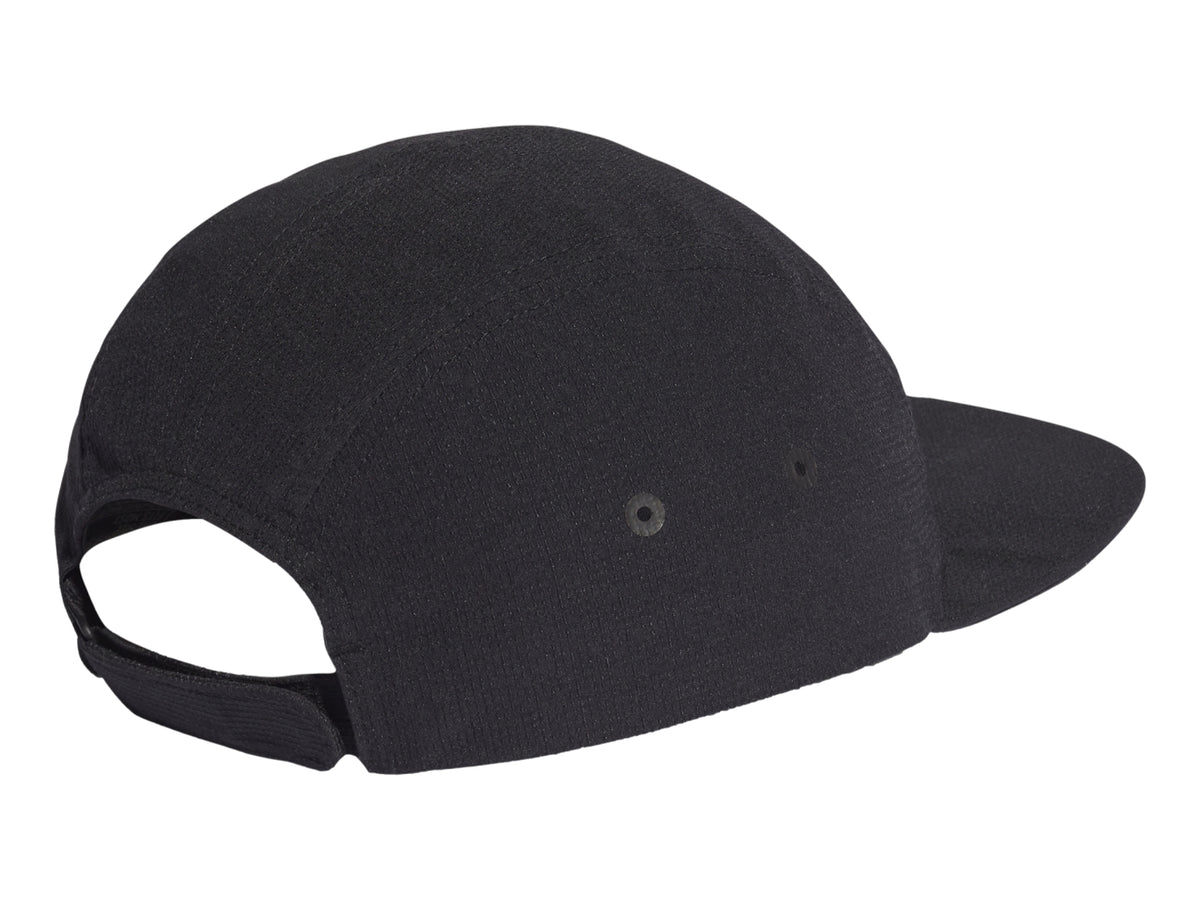 Gorras Snapback Adidas Heat.Rdy Four-Panel Ha5547