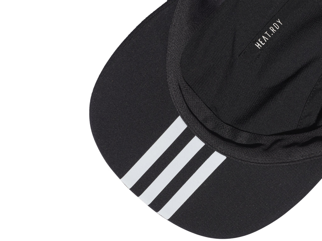 Gorras Snapback Adidas Heat.Rdy Four-Panel Ha5547