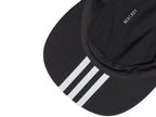Gorras Snapback Adidas Heat.Rdy Four-Panel Ha5547