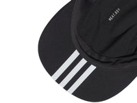 Gorras Snapback Adidas Heat.Rdy Four-Panel Ha5547