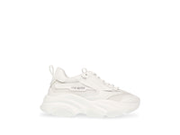 Tenis Steve Madden Posses Para Mujer