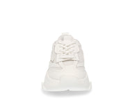 Tenis Steve Madden Posses Para Mujer