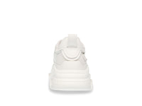 Tenis Steve Madden Posses Para Mujer