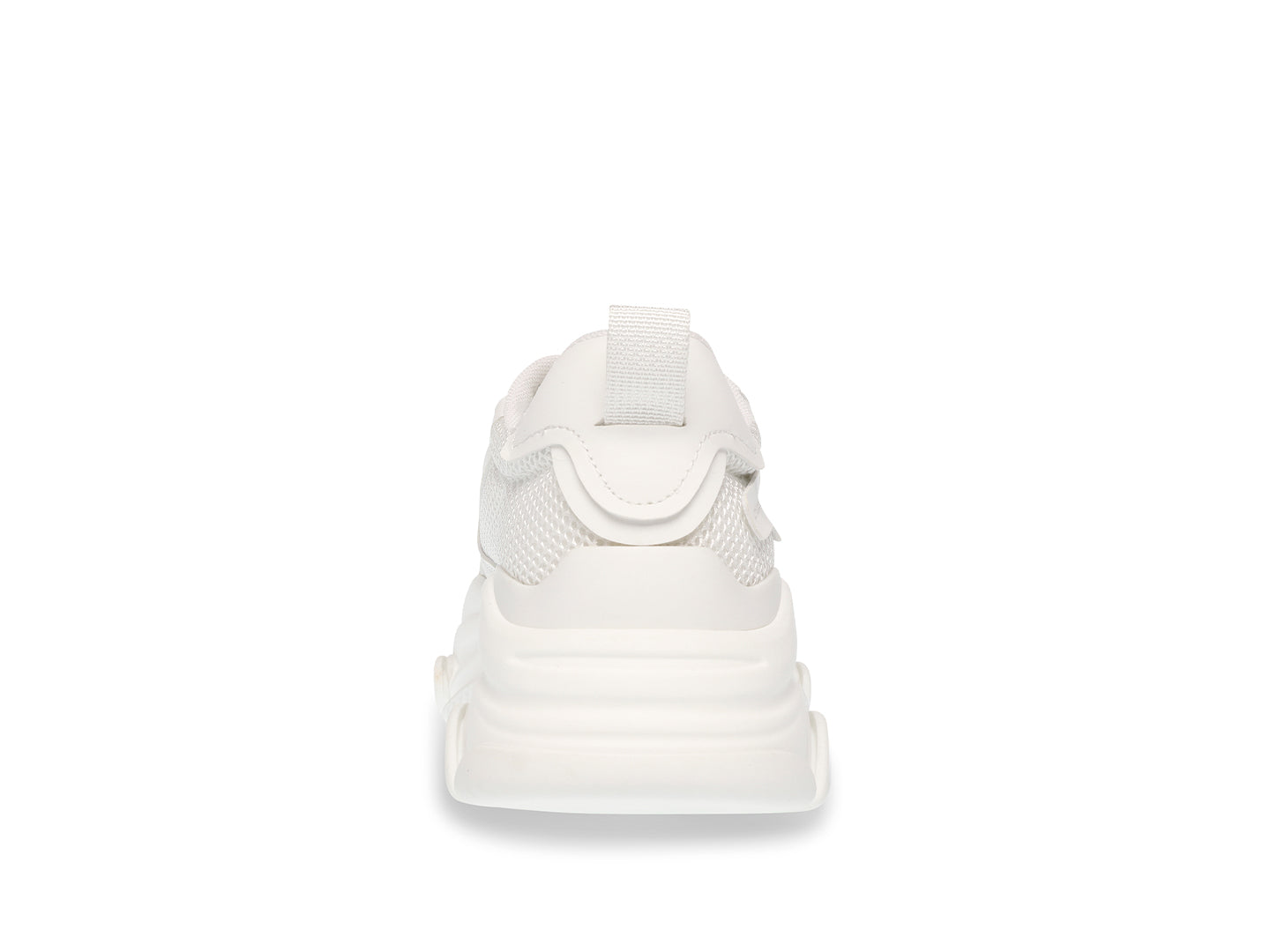 Tenis Steve Madden Posses Para Mujer