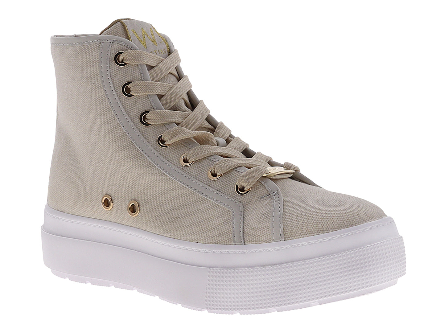 Tenis Westies Kamaku Para Mujer