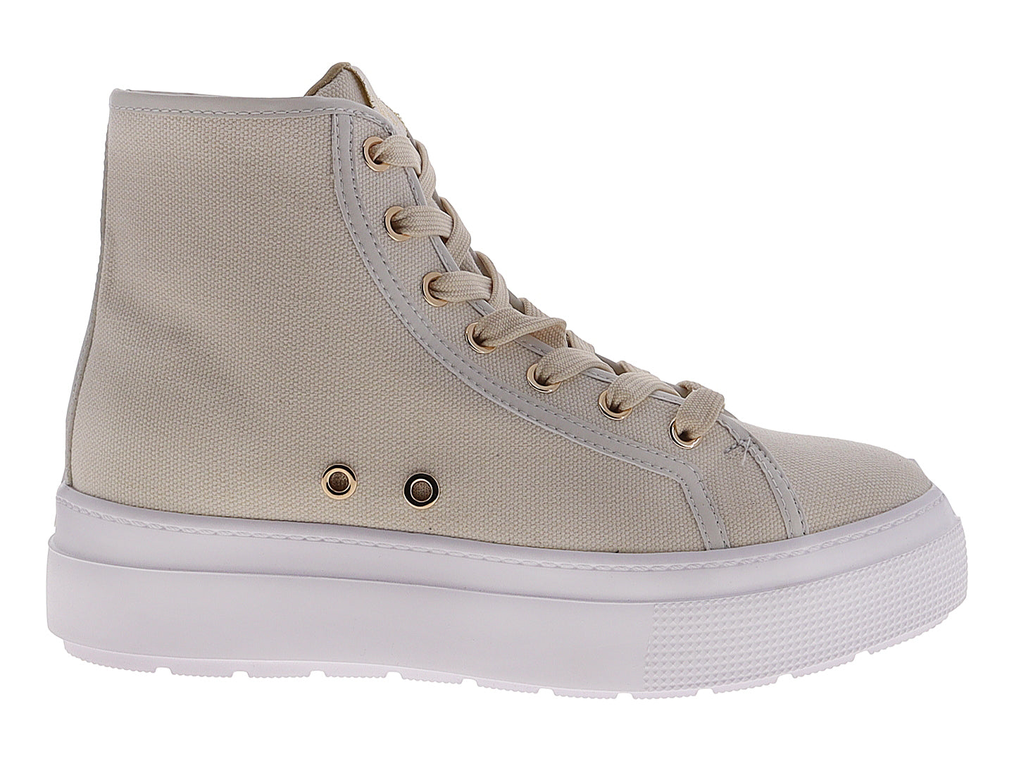 Tenis Westies Kamaku Para Mujer