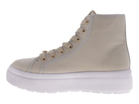 Tenis Westies Kamaku Para Mujer