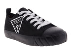 Tenis Guess Kerrie Para Mujer