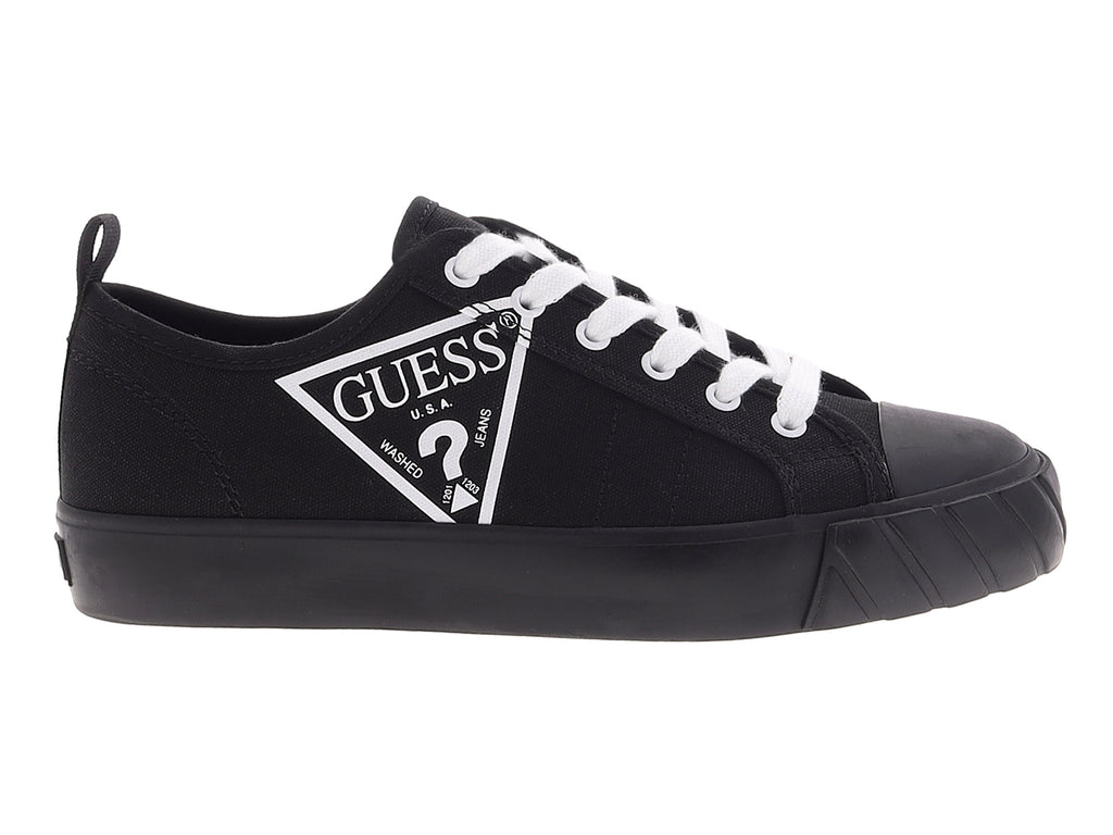 Tenis Guess Kerrie Para Mujer
