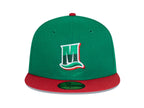 Gorras De Béisbol New Era 113617