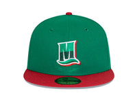Gorras De Béisbol New Era 113617