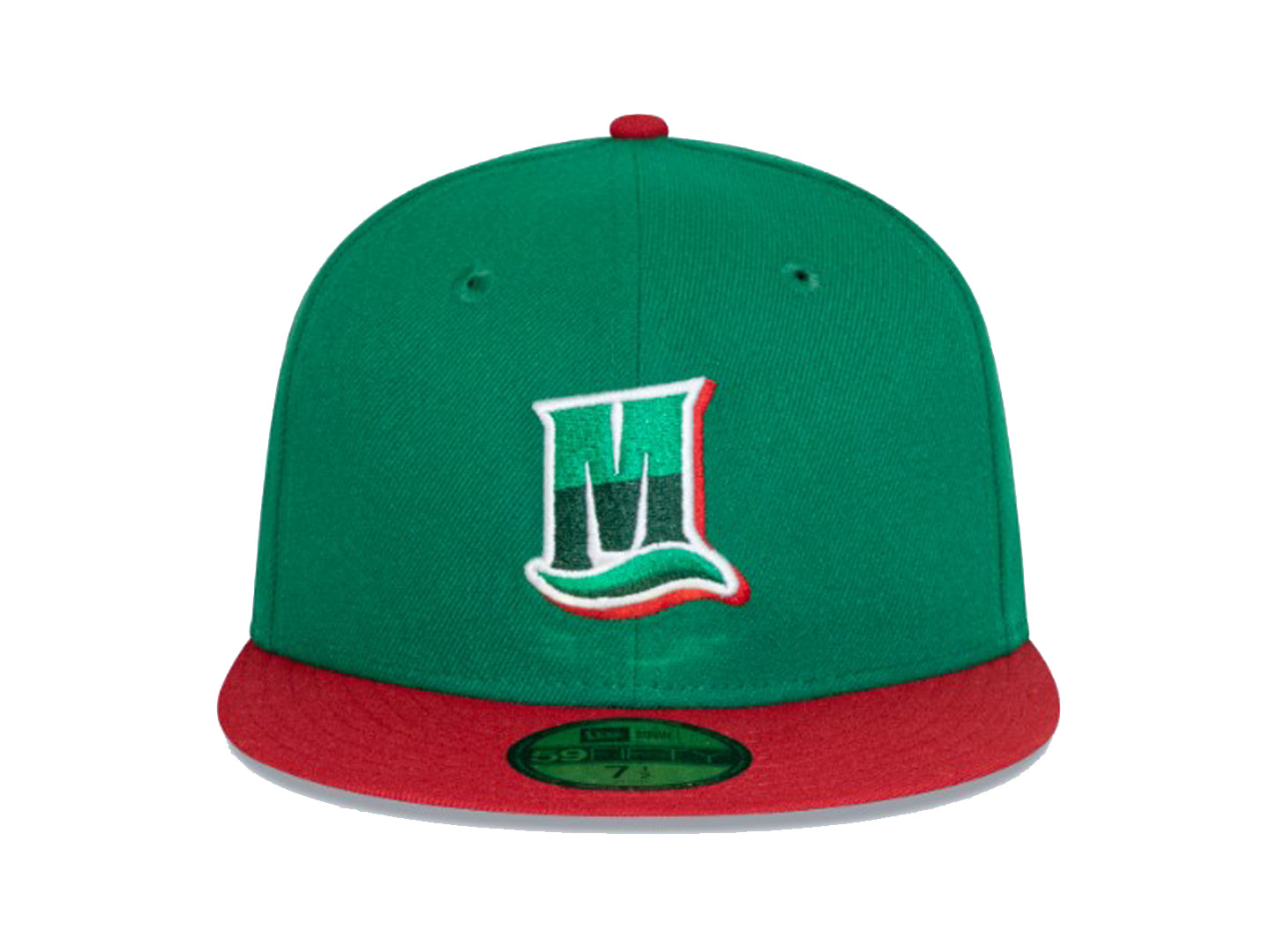 Gorras De Béisbol New Era 113617