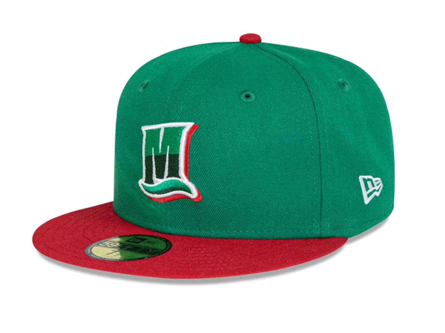 Gorras De Béisbol New Era 113617