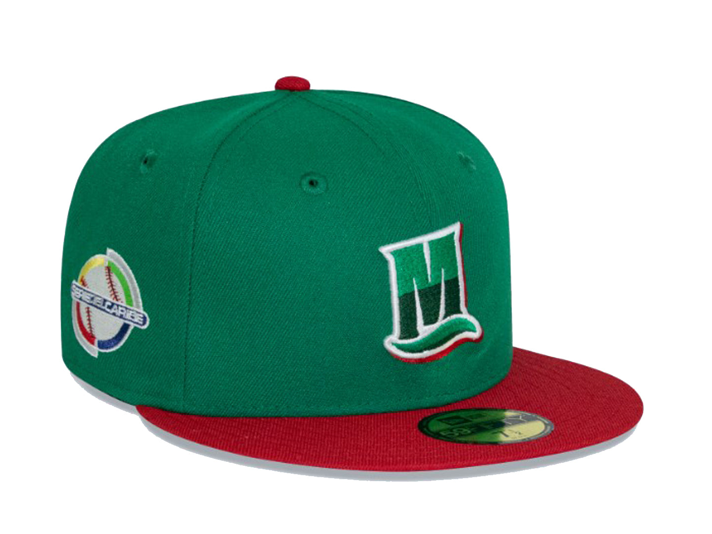 Gorras De Béisbol New Era 113617