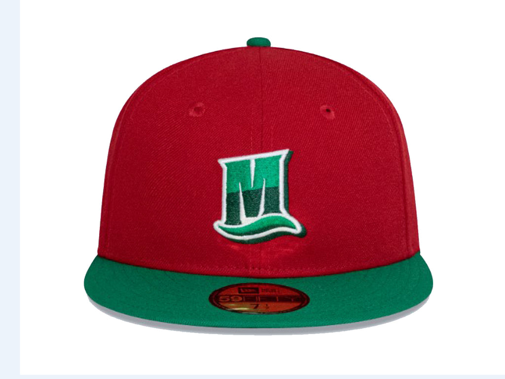 Gorras De Béisbol New Era 113622