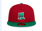 Gorras De Béisbol New Era 113622