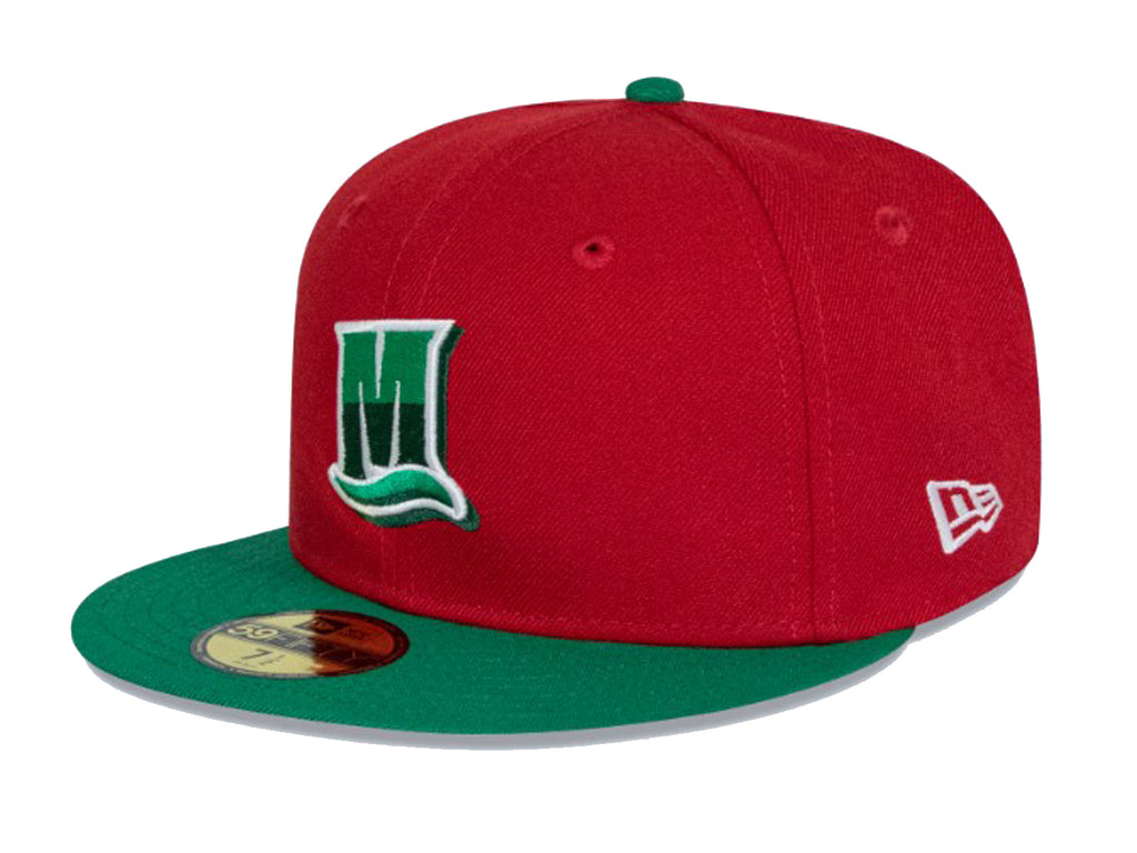 Gorras De Béisbol New Era 113622