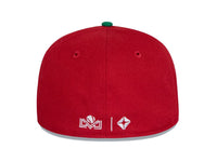 Gorras De Béisbol New Era 113622
