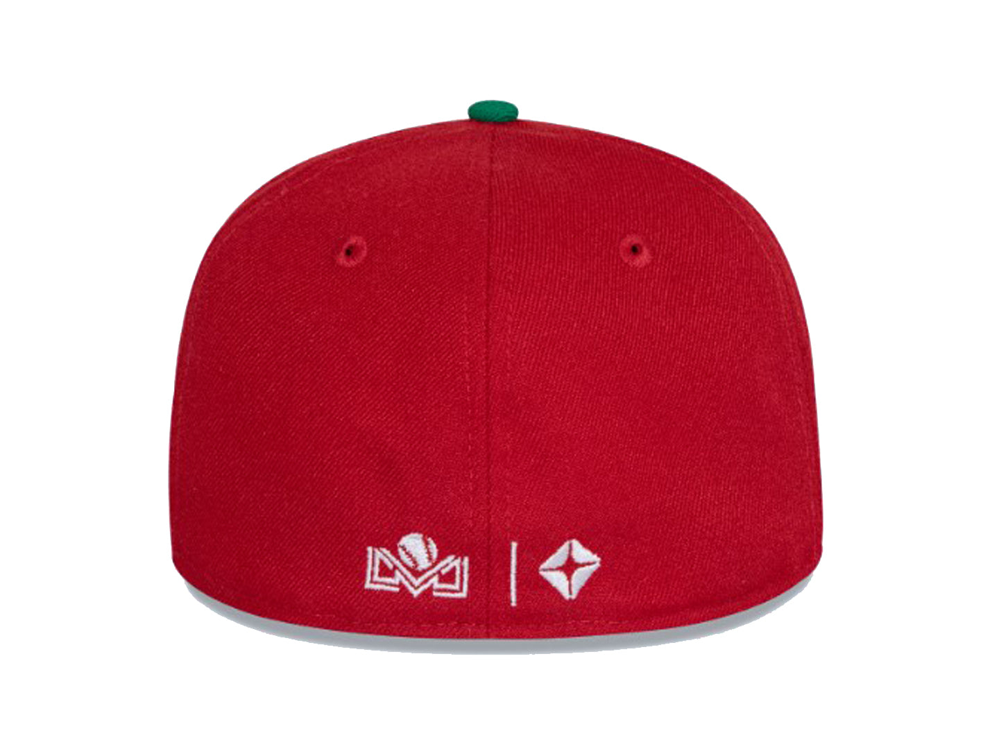 Gorras De Béisbol New Era 113622