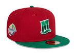Gorras De Béisbol New Era 113622