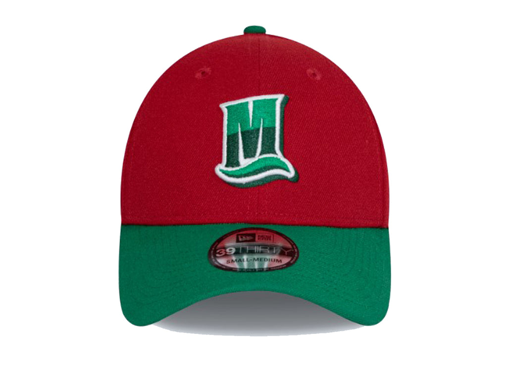 Gorras De Béisbol New Era 113620