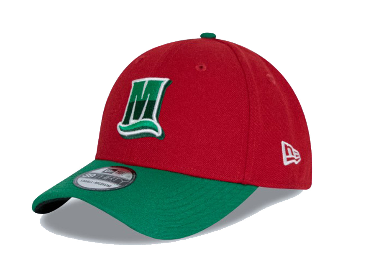Gorras De Béisbol New Era 113620