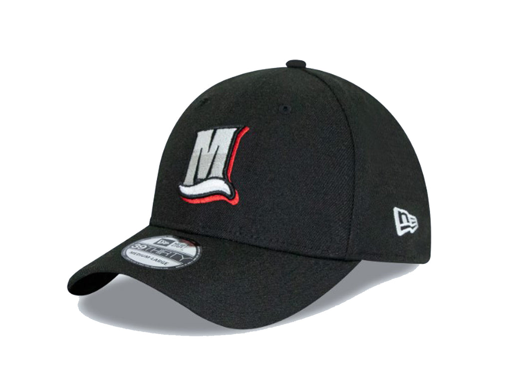 Gorras De Béisbol New Era 113621