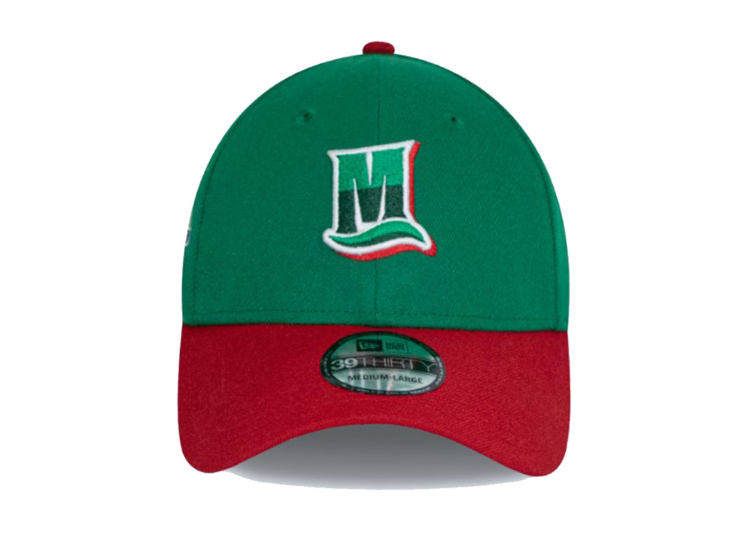 Gorras De Béisbol New Era 113623