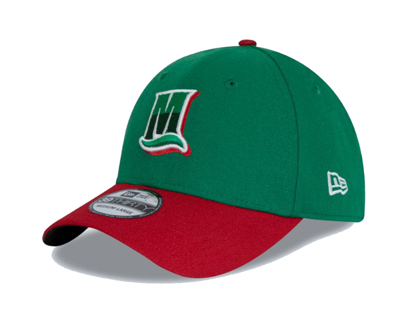 Gorras De Béisbol New Era 113623