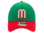 Gorras De Béisbol New Era 424690