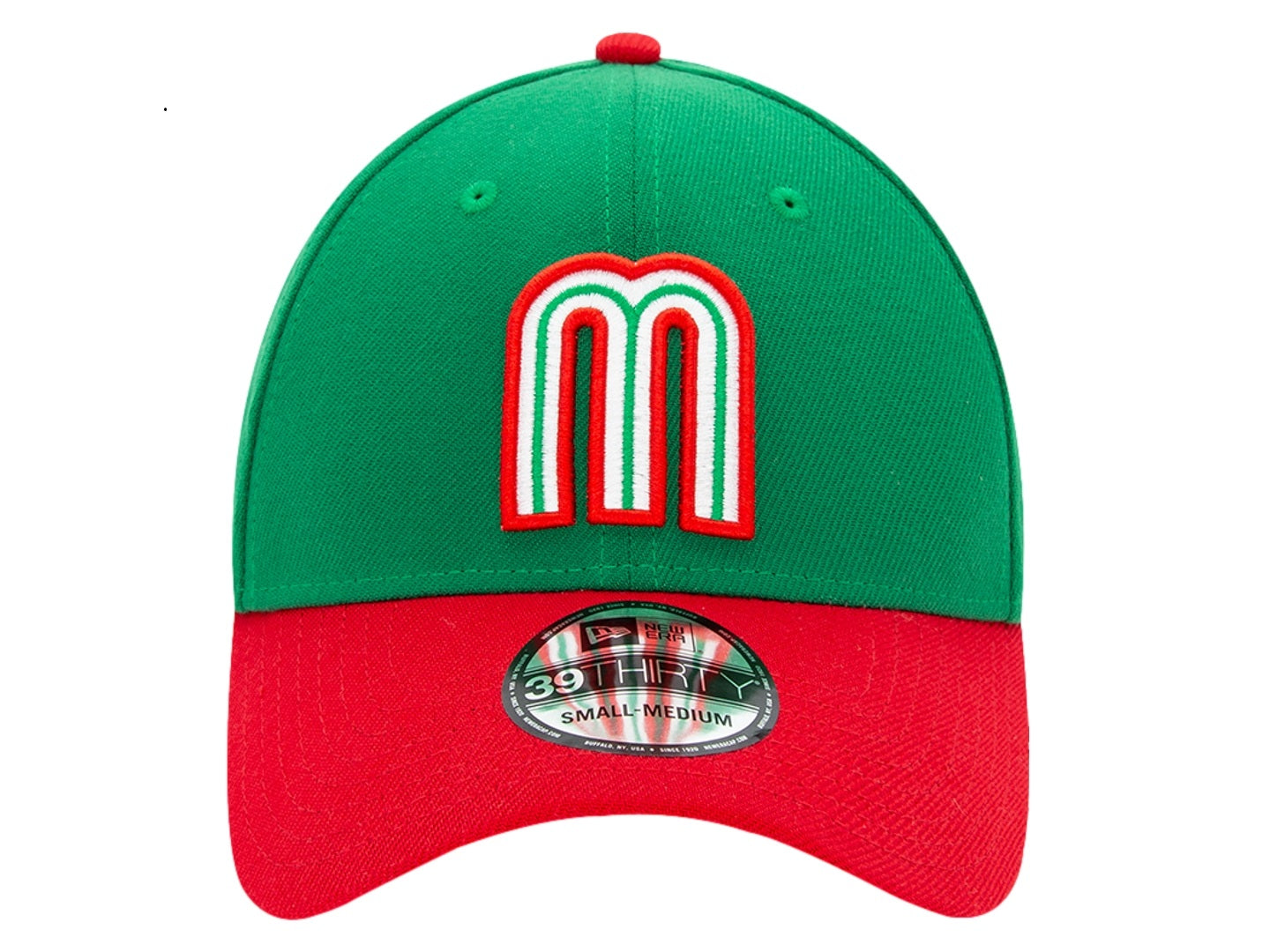 Gorras De Béisbol New Era 424690