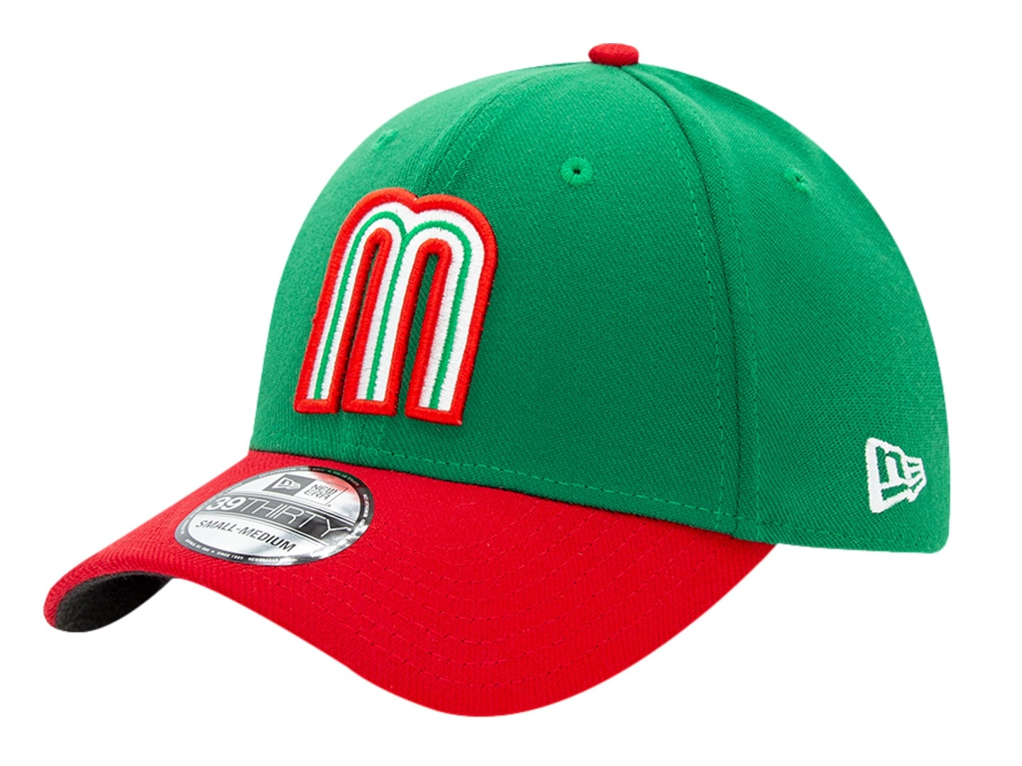 Gorras De Béisbol New Era 424690