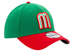 Gorras De Béisbol New Era 424690