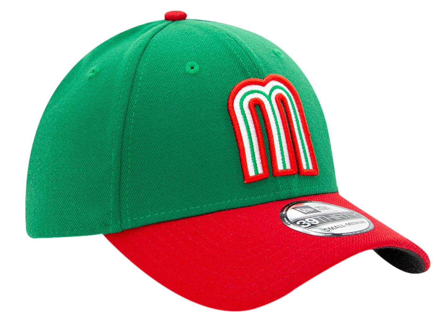 Gorras De Béisbol New Era 424690