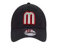 Gorras De Béisbol New Era 424691