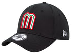 Gorras De Béisbol New Era 424691